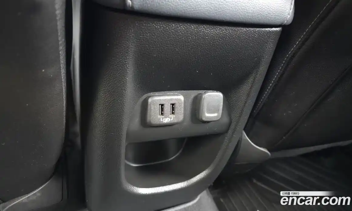 Chevrolet Colorado 2022 3.6 гидро, фото 30