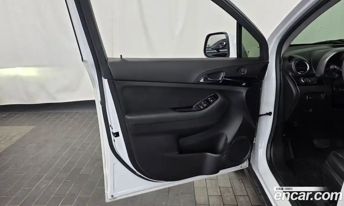 Chevrolet Orlando 2016 2.0 гидро, фото 14