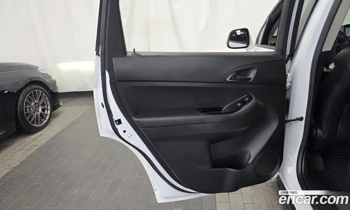 Chevrolet Orlando 2016 2.0 гидро, фото 15