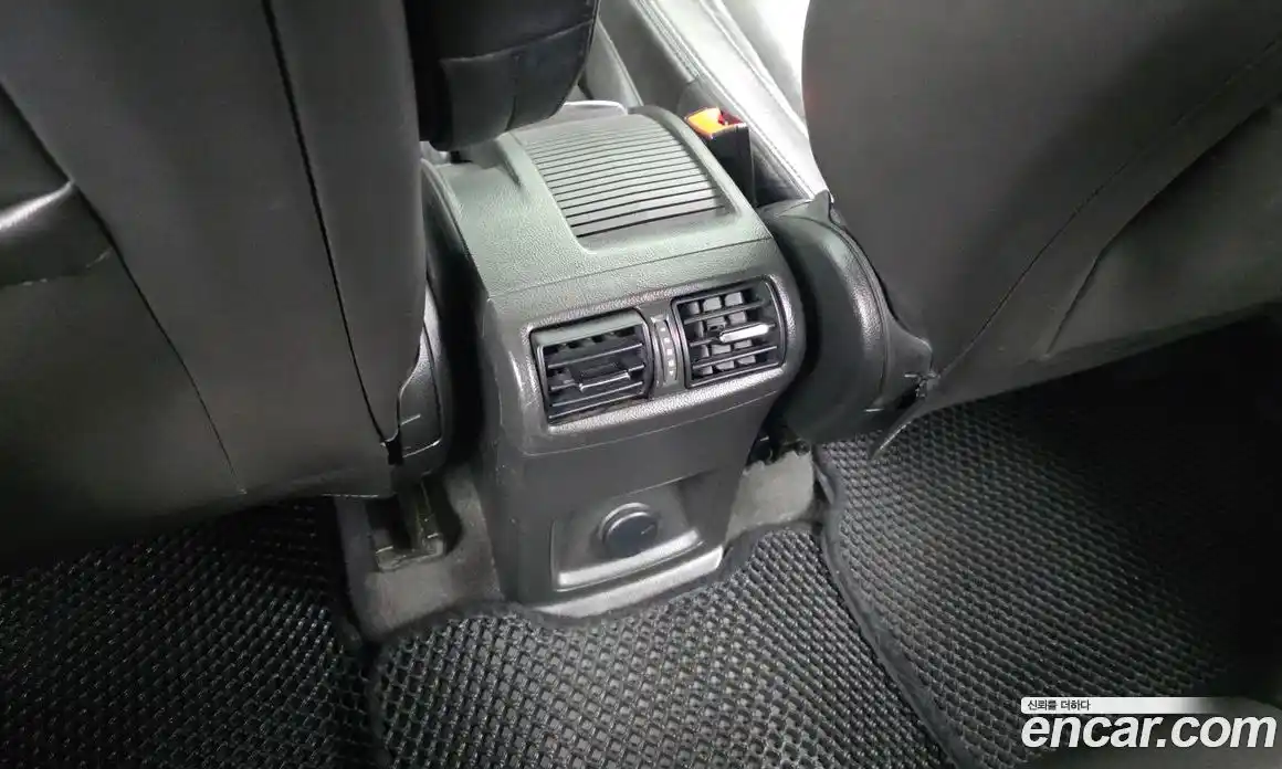Chevrolet Orlando 2016 2.0 гидро, фото 31