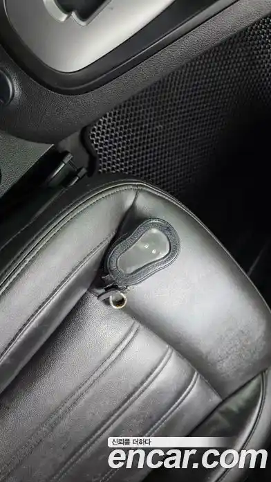 Chevrolet Orlando 2016 2.0 гидро, фото 32