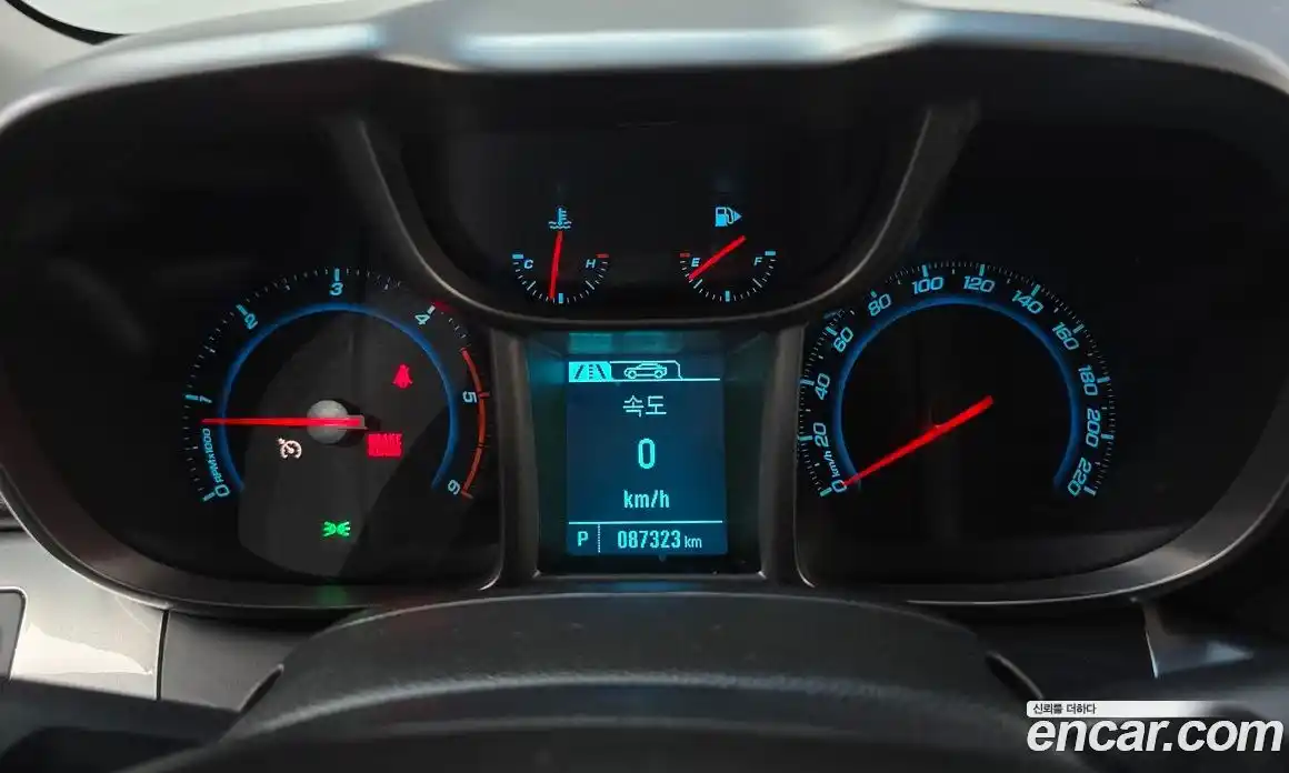 Chevrolet Orlando 2013 2.0 гидро, фото 11