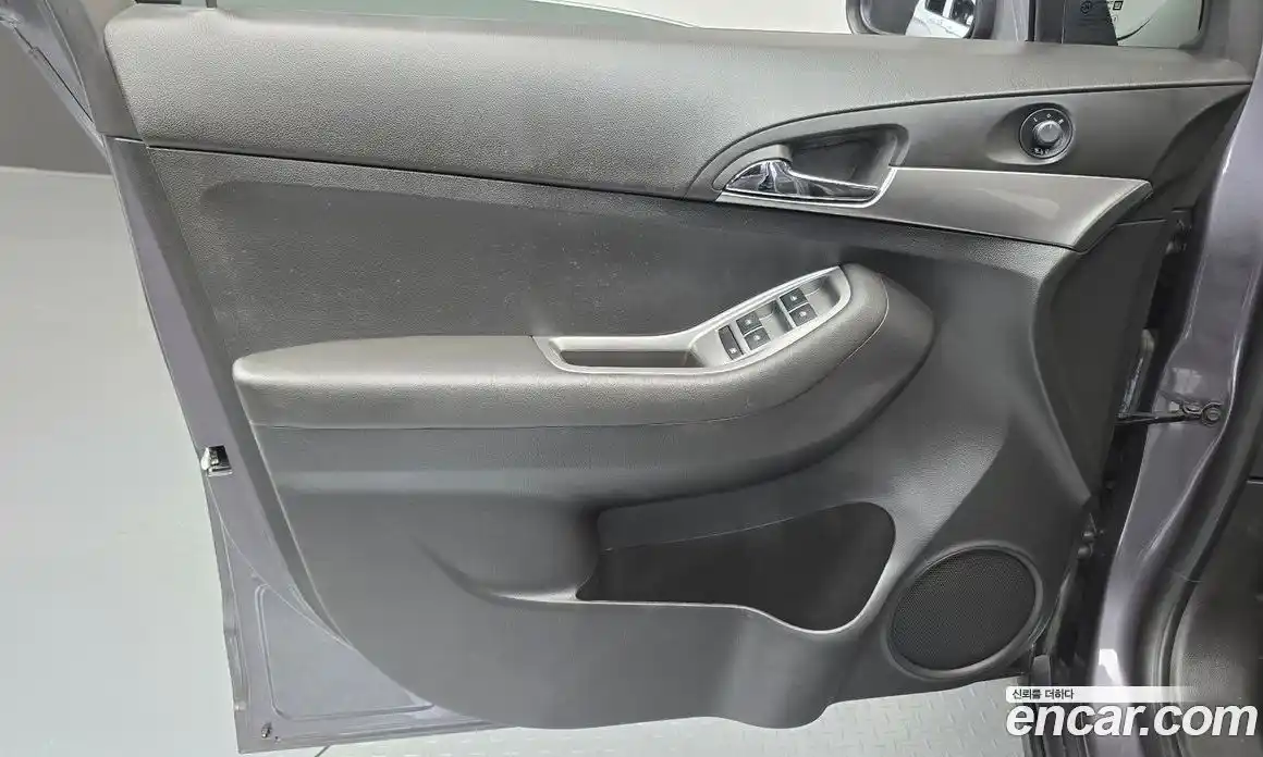 Chevrolet Orlando 2013 2.0 гидро, фото 14