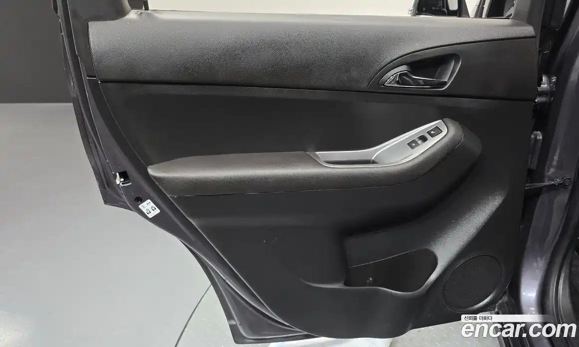 Chevrolet Orlando 2013 2.0 гидро, фото 15