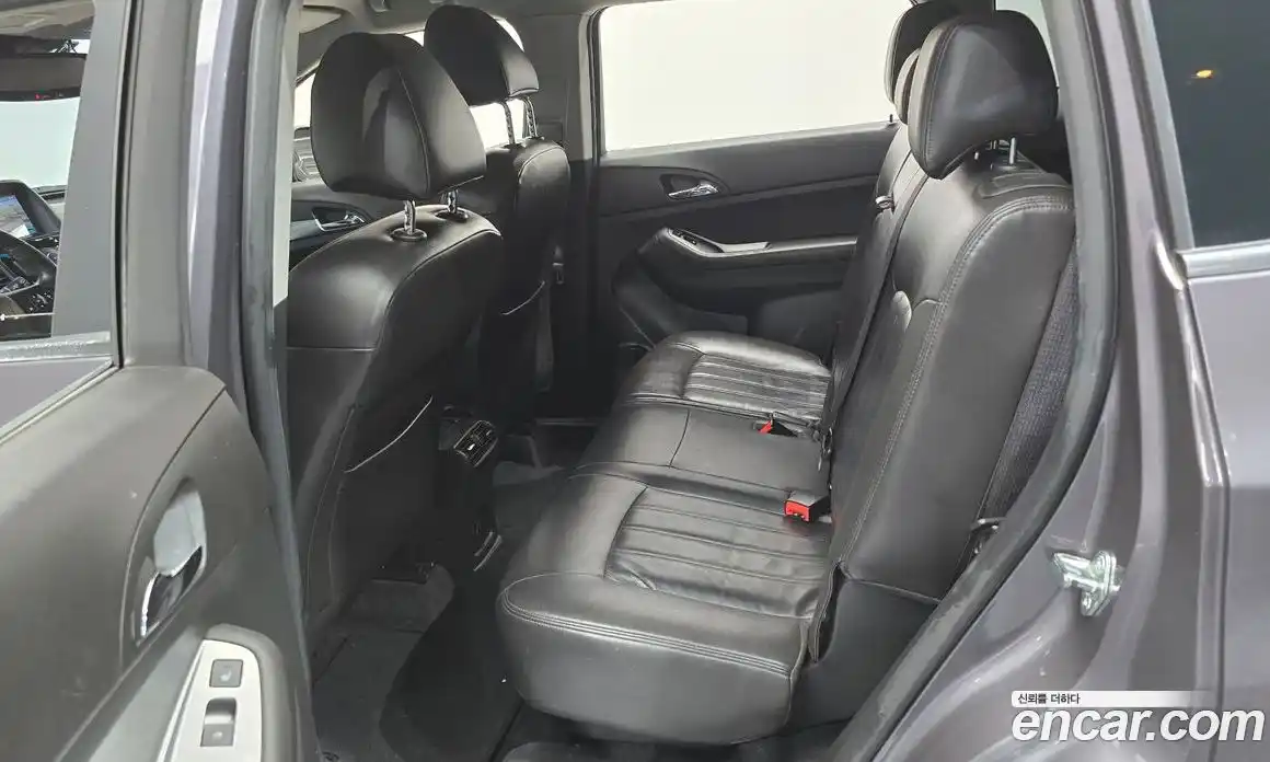 Chevrolet Orlando 2013 2.0 гидро, фото 16