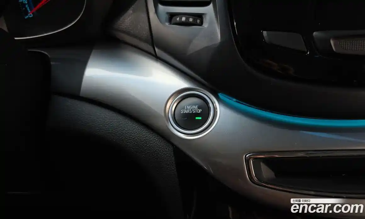 Chevrolet Orlando 2013 2.0 гидро, фото 23
