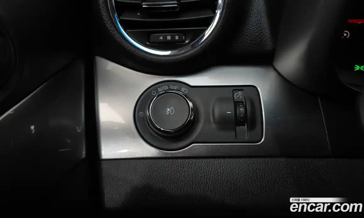 Chevrolet Orlando 2013 2.0 гидро, фото 24