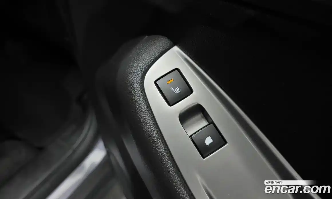 Chevrolet Orlando 2013 2.0 гидро, фото 25