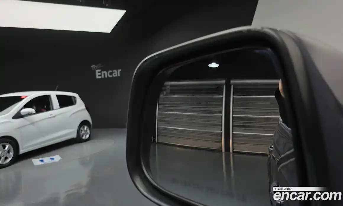 Chevrolet Orlando 2013 2.0 гидро, фото 27