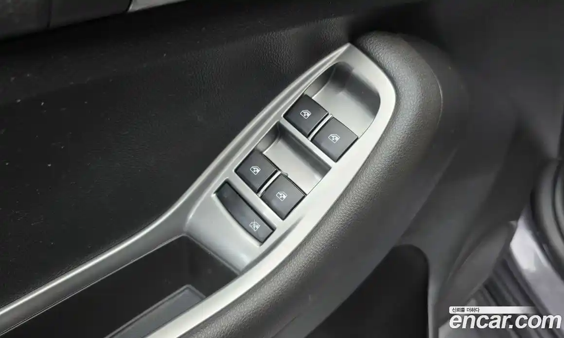 Chevrolet Orlando 2013 2.0 гидро, фото 30