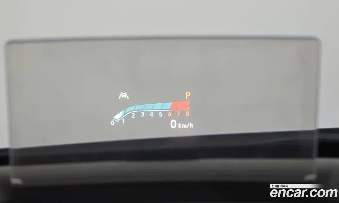 Chevrolet TrailBlazer 2020 1.3 гидро, фото 23