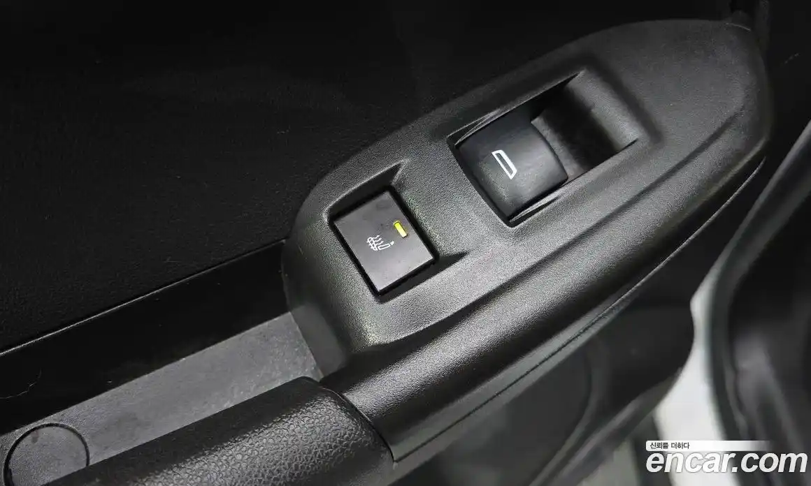 Chevrolet TrailBlazer 2020 1.3 гидро, фото 25