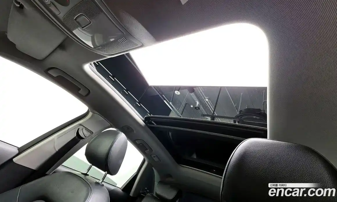 Audi Q5 2016 2.0 автомат (гидро), фото 19