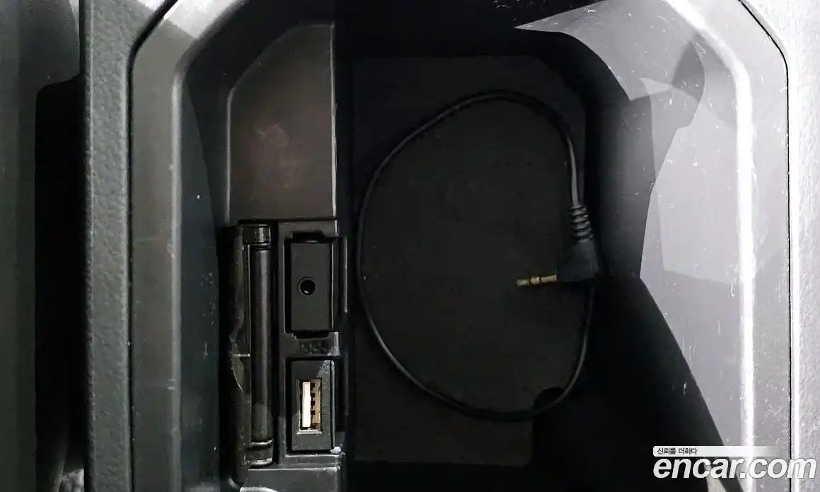 Chevrolet Cruze 2012 1.8 автомат (гидро), фото 18