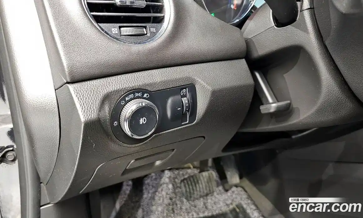 Chevrolet Cruze 2012 1.8 автомат (гидро), фото 24