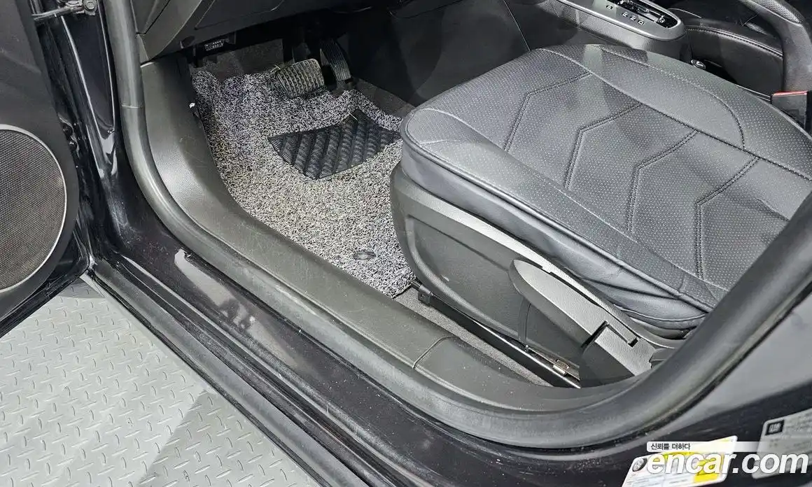 Chevrolet Cruze 2012 1.8 автомат (гидро), фото 28