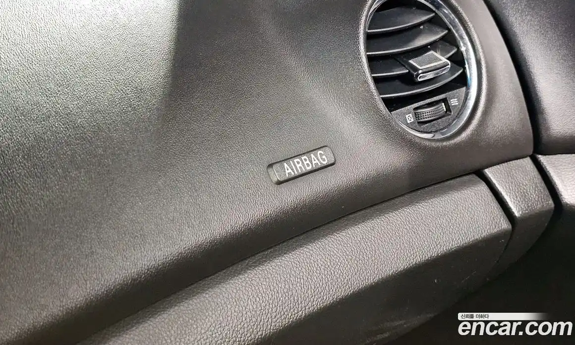 Chevrolet Cruze 2012 1.8 автомат (гидро), фото 29