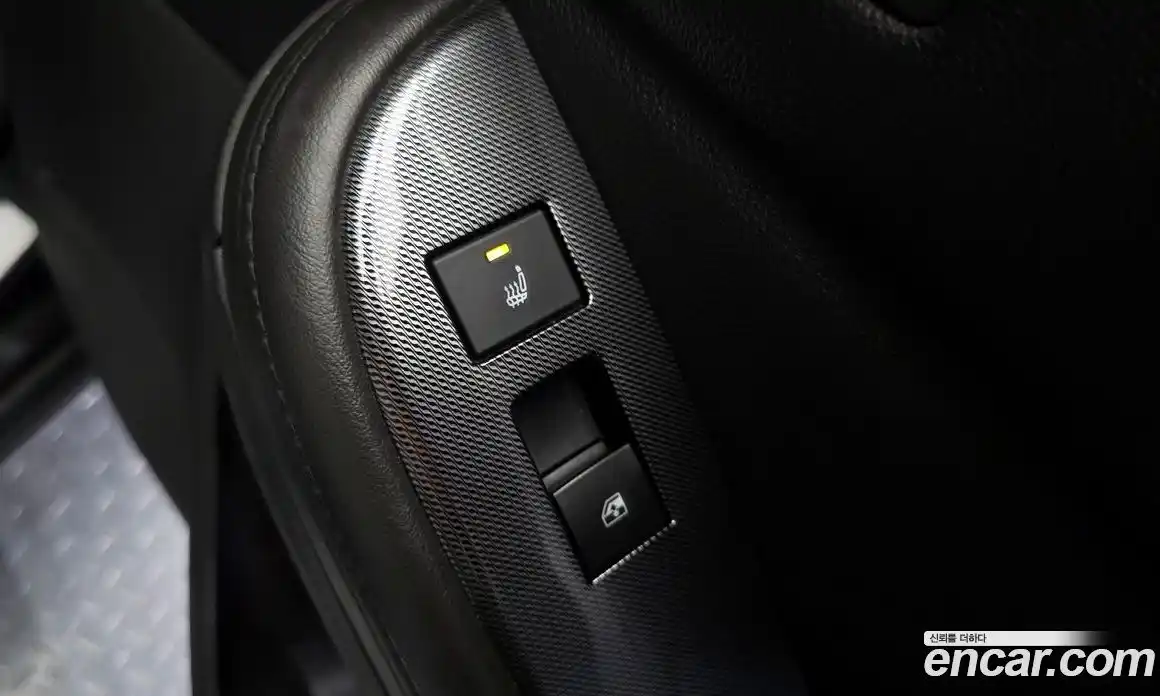 Chevrolet Malibu 2014 2.4 гидро, фото 25