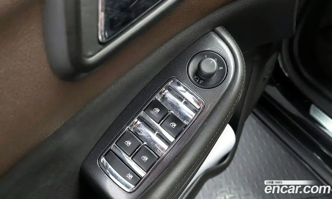 Chevrolet Malibu 2014 2.4 гидро, фото 26