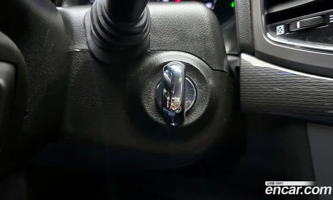 Chevrolet Captiva 2014 2.0 гидро, фото 26