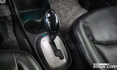 Chevrolet Spark 2017 1.0 гидро, миниатюра 12
