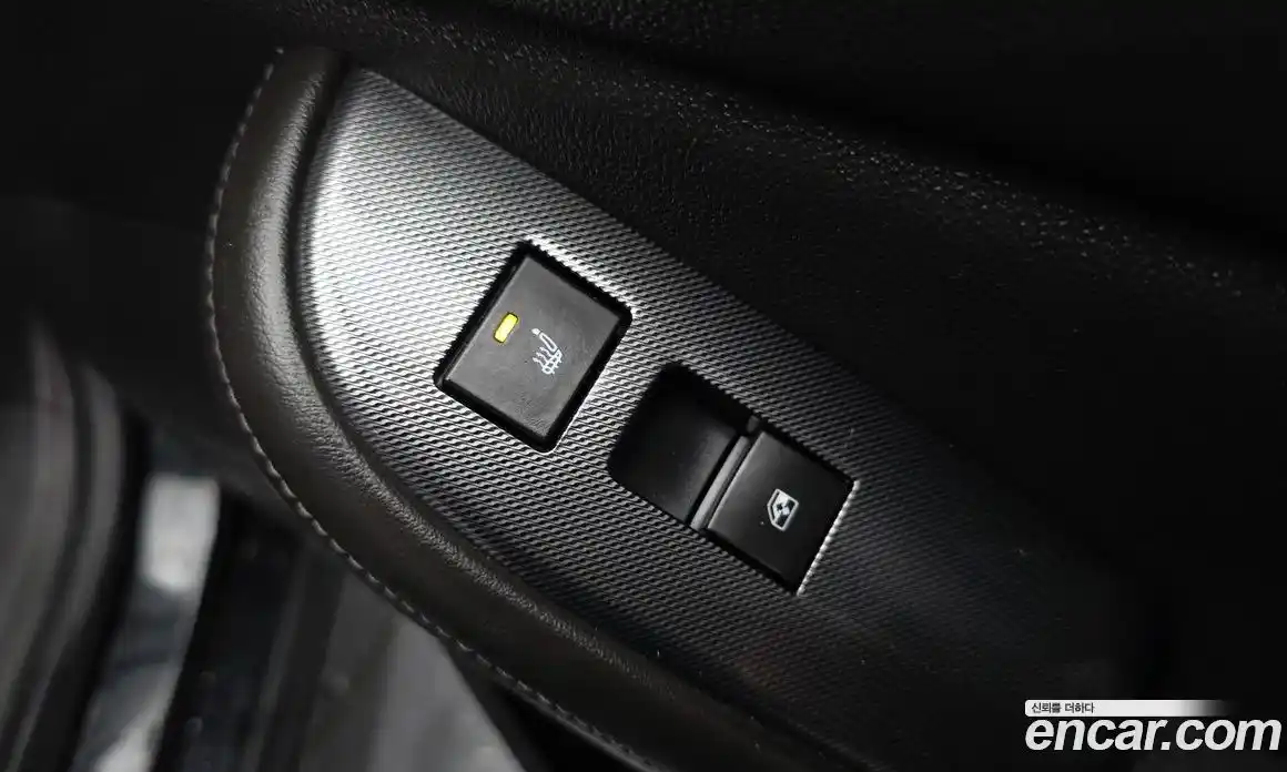Chevrolet Malibu 2016 2.0 автомат (гидро), фото 25