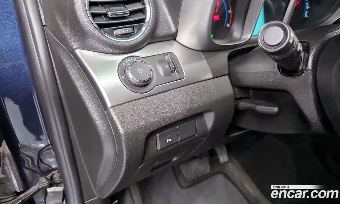 Chevrolet Orlando 2016 2.0 гидро, фото 16