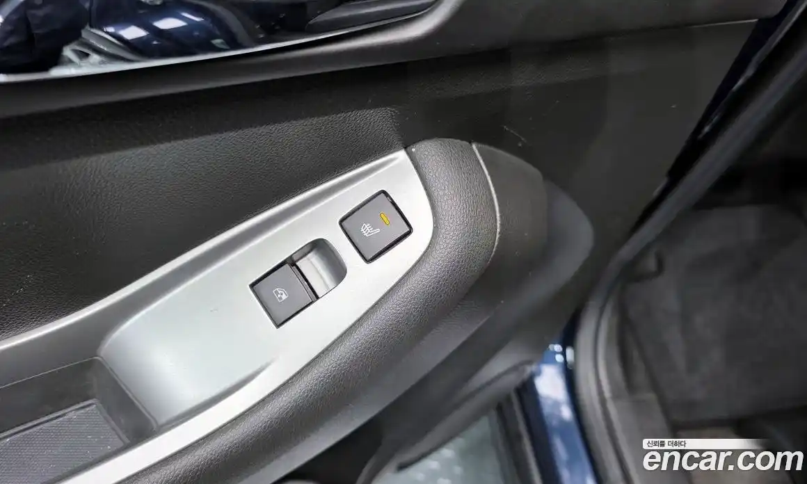 Chevrolet Orlando 2016 2.0 гидро, фото 18