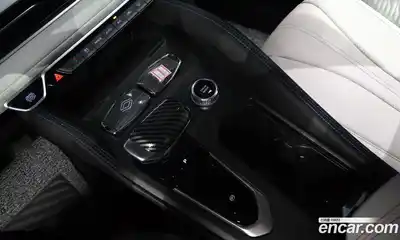 Renault Grand Koleos 2025 1.5 гидро, миниатюра 12