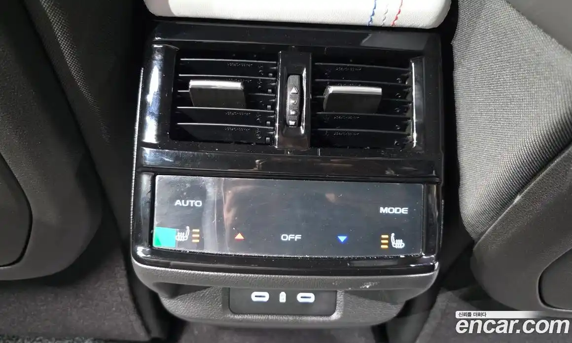 Renault Grand Koleos 2025 1.5 гидро, фото 27
