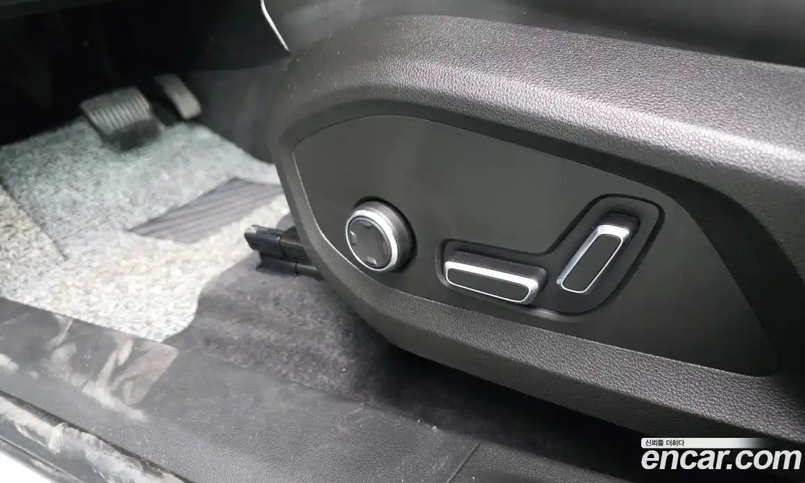 Renault Grand Koleos 2025 1.5 гидро, фото 31