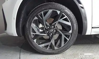 Renault Grand Koleos 2025 1.5 гидро, миниатюра 5