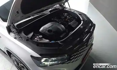 Renault Grand Koleos 2025 1.5 гидро, миниатюра 6