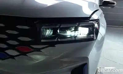 Renault Grand Koleos 2025 1.5 гидро, миниатюра 8