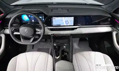 Renault Grand Koleos 2025 1.5 гидро, миниатюра 10