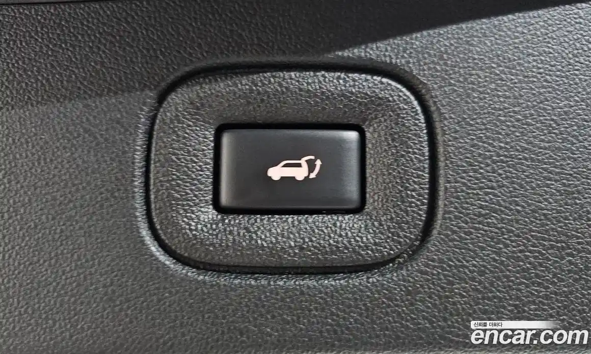 Renault QM6 2023 2.0 гидро, фото 24