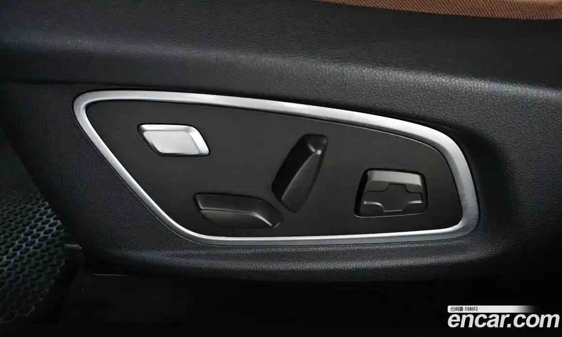 Renault QM6 2023 2.0 гидро, фото 32