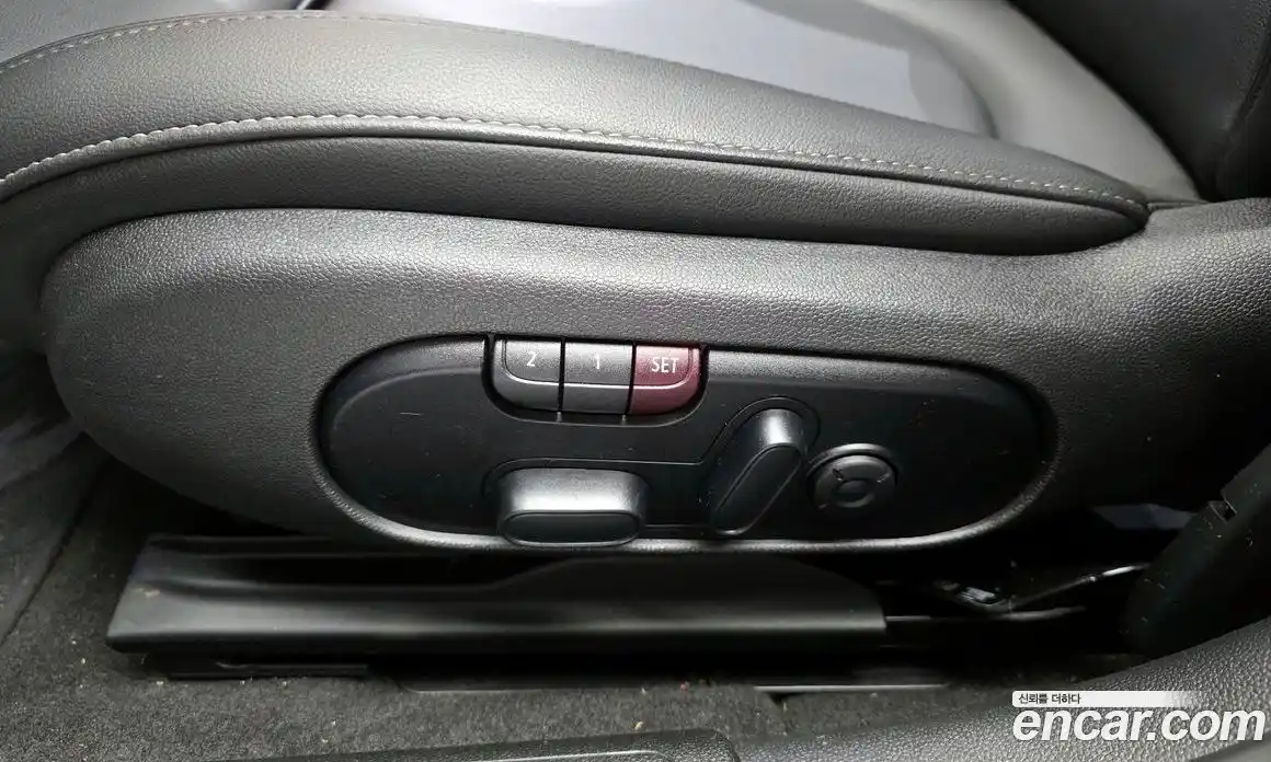 Mini Clubman 2019 2.0 автомат (гидро), фото 31