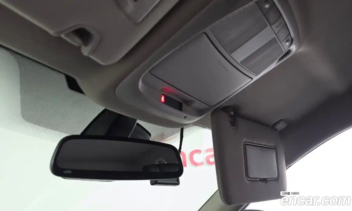 Renault QM6 2019 2.0 гидро, фото 18