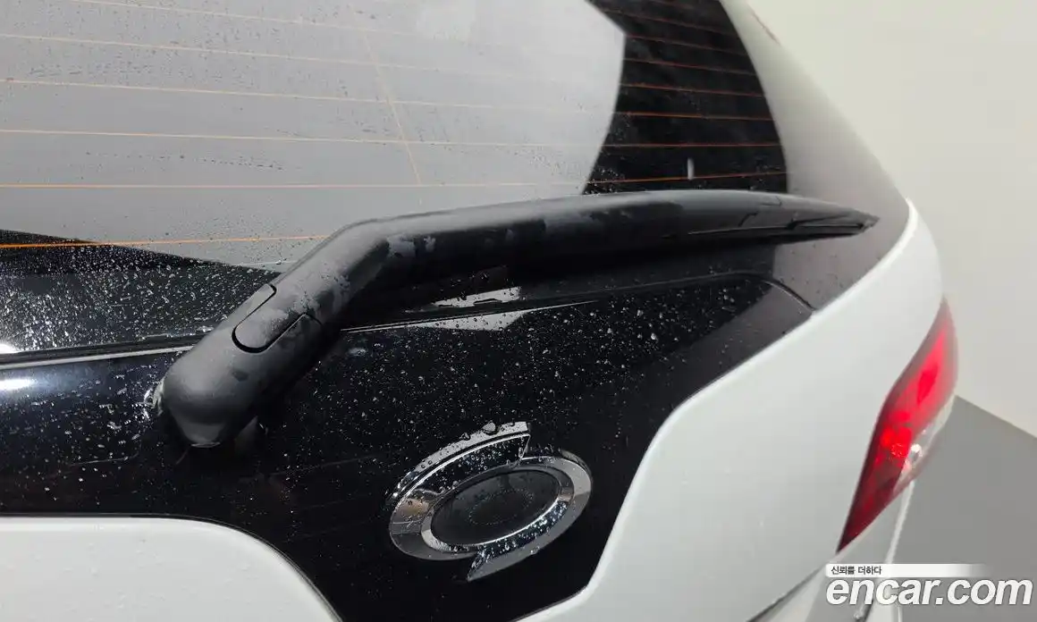 Renault QM5 2014 2.0 гидро, фото 29