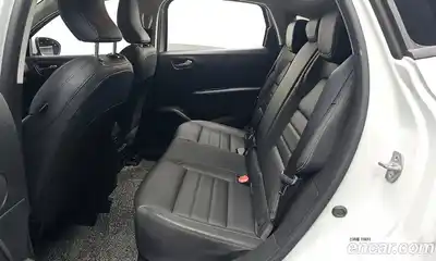 Renault XM3 2020 1.6 гидро, миниатюра 12