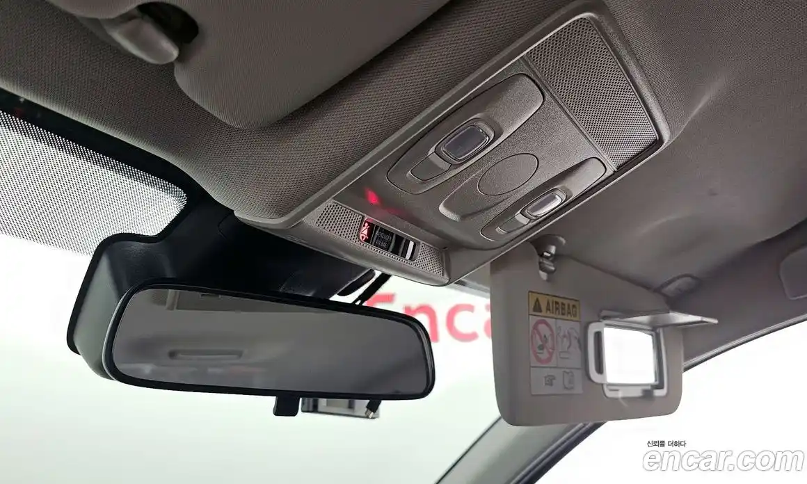 Renault XM3 2020 1.6 гидро, фото 20