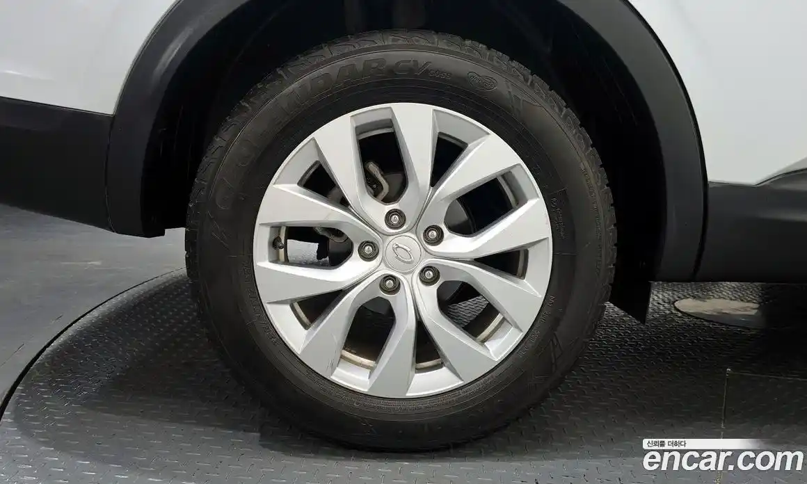 Renault XM3 2020 1.6 гидро, фото 5