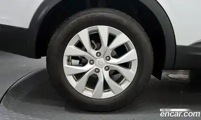 Renault XM3 2020 1.6 гидро, миниатюра 5