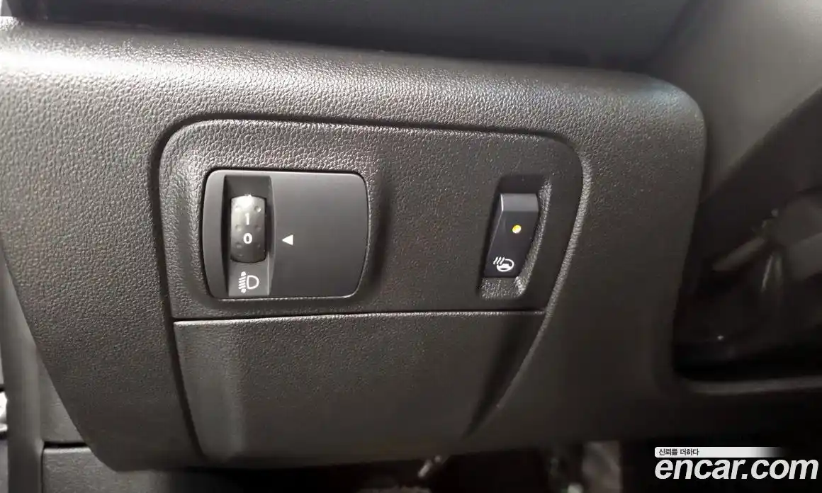 Renault SM6 2020 2.0 гидро, фото 21