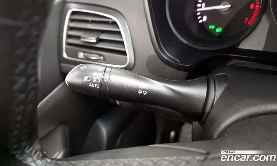 Renault SM6 2020 2.0 гидро, фото 22