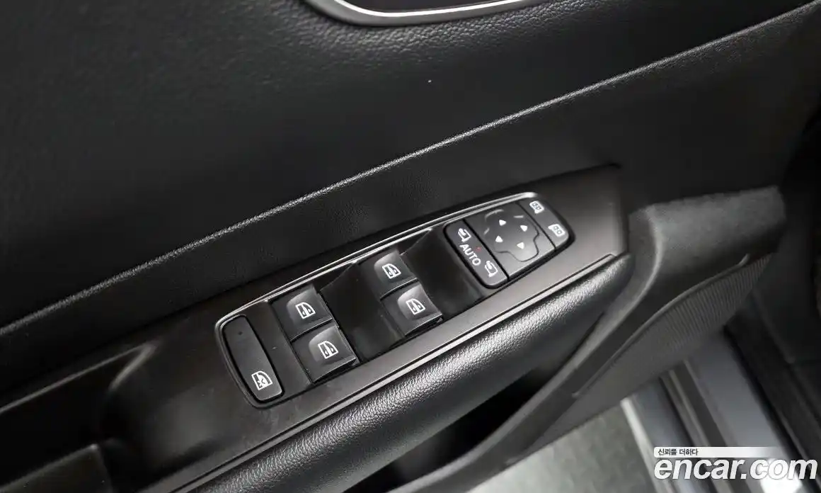 Renault SM6 2020 2.0 гидро, фото 27