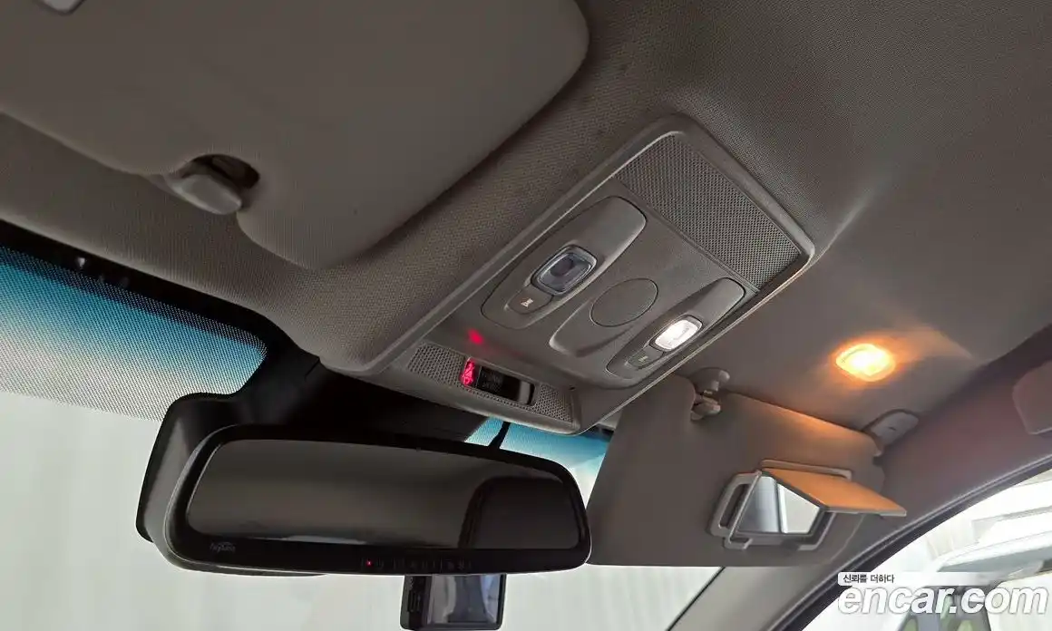 Renault XM3 2020 1.3 гидро, фото 18