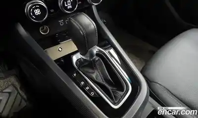 Renault XM3 2020 1.3 гидро, миниатюра 9