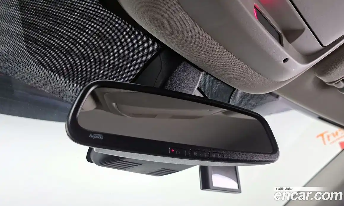 Renault QM6 2020 2.0 гидро, фото 24